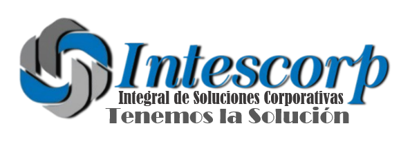 Integral de Soluciones Corporativas